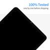for iPad Air 5 LCD Screen Replacement for iPad Air 5 5th Generation 2022 Display 10.9" A2589 A2591 A2588 Original LCD Glass Touch Screen Digitizer Assembly Repair Kit Black view 4