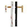 Power Volume Key Button Flex Cable Ribbon for Samsung Galaxy A14 5G SM-A146U view 1