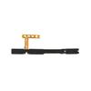 Power Volume Key Button Flex Cable Ribbon for Samsung Galaxy A14 5G SM-A146U view 2