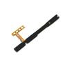 Power Volume Key Button Flex Cable Ribbon for Samsung Galaxy A14 5G SM-A146U view 3