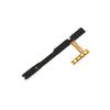 Power Volume Key Button Flex Cable Ribbon for Samsung Galaxy A14 5G SM-A146U view 4