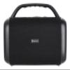 Rockville RPB55 Portable Bluetooth Speaker, 20W RMS, Dual 3.5" Full-Range Drivers, TWS Pairing, USB/TF Playback, Deep Bass, Up to 16-Hour Battery Life, for Outdoor Use view 2