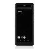 MP3 Player with Bluetooth and Wi-Fi, MP4 Player, Portable HiFi Digital Music Player, 2GB+16GB (Black) view 1