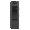 HD 1080P Mini Body Camera for Security - Wearable Video Recorder with Night Vision LED Indicator Light & Clip for Home Outdoor Use view 1