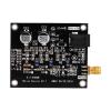 1PC 1.5GHz Track Noise Source Board Module High Flatness Filter Antenna Amplifier Black Noise Generator rf modules 8 * 6 * 2 Srliya view 2