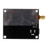 1PC 1.5GHz Track Noise Source Board Module High Flatness Filter Antenna Amplifier Black Noise Generator rf modules 8 * 6 * 2 Srliya view 3