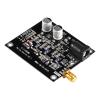 1PC 1.5GHz Track Noise Source Board Module High Flatness Filter Antenna Amplifier Black Noise Generator rf modules 8 * 6 * 2 Srliya view 4