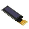 0.91 inch 0.96 inch 1.3 inch 1.5 inch OLED display bare screen LCD display (0.91 inch) view 1
