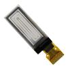 0.91 inch 0.96 inch 1.3 inch 1.5 inch OLED display bare screen LCD display (0.91 inch) view 3
