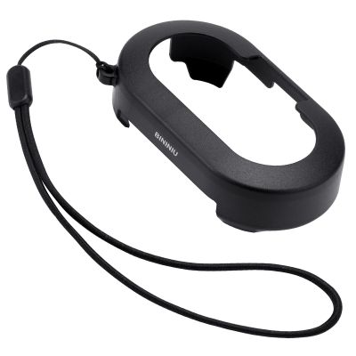 Anti-Lost Protective Case for Garmin Varia Radar RVR315, Small, Lightweight, Peace of Mind When Riding