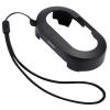 Anti-Lost Protective Case for Garmin Varia Radar RVR315, Small, Lightweight, Peace of Mind When Riding view 1