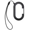 Anti-Lost Protective Case for Garmin Varia Radar RVR315, Small, Lightweight, Peace of Mind When Riding view 3