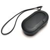 Anti-Lost Protective Case for Garmin Varia Radar RVR315, Small, Lightweight, Peace of Mind When Riding view 4