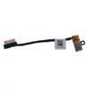 AKUYAO GDM50_DC_in_Cable,Power Charging Port Connector for Dell Vostro 15 3510 3511 3515 3520 3525 Inspiron 15 3510 3511 3515 3520 3521 3525 231X7 0231X7 CN-0231X7 DC301017H00 DC301018100 view 1