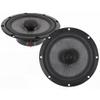 ATG Audio Transcend Series 6.5" Coaxial Speakers, Pair - ATG-TS602 view 1