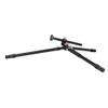 Vanguard VEO3+303AT 30mm Aluminum Tripod Legs with Multi-Angle Center Column view 3