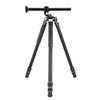 Vanguard VEO3+303AT 30mm Aluminum Tripod Legs with Multi-Angle Center Column view 4