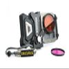 DIVEVOLK SeaTouch 4 Max Underwater Smartphone Ocean Kit view 1