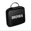 DIVEVOLK SeaTouch 4 Max Underwater Smartphone Ocean Kit view 2