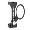 DIVEVOLK SeaTouch 4 Max Underwater Smartphone Ocean Kit view 3