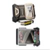 DIVEVOLK SeaTouch 4 Max Underwater Smartphone Ocean Kit view 4