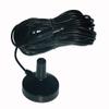 Lazellz Microphone Compatible with Yamaha Model Numbers RX-V611, RXV661, RXV-661, RX-V663, RXV665, RXV-665 view 1