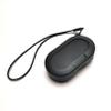 TAKEWELL Protective Cover for Garmin Varia RVR315 (Cover + Lanyard), Ultra-Thin Design Allows Smooth GPS Signals, Effective Heat Dissipation. view 2