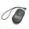 TAKEWELL Protective Cover for Garmin Varia RVR315 (Cover + Lanyard), Ultra-Thin Design Allows Smooth GPS Signals, Effective Heat Dissipation. view 4