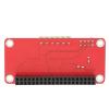 16 Bit Precision ADC Module 4 Channel for 3/2/B+ view 1