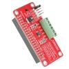 16 Bit Precision ADC Module 4 Channel for 3/2/B+ view 2
