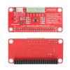 16 Bit Precision ADC Module 4 Channel for 3/2/B+ view 3