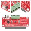 16 Bit Precision ADC Module 4 Channel for 3/2/B+ view 4