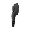 Sheepdog 2-Wire Surveillance Earpiece Microphone, Security Headset, Compatible with Hytera PD702 PD752 PD782 PD792 view 2