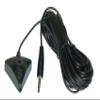 Lazellz Microphone Compatible with Yamaha Model Numbers RX-V3077, RX-V3079, RX-V3081, RX-V3083, RX-A1050, RX-A1060 view 1