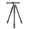 Vanguard VEO3+303CT 30mm Carbon Fiber Tripod Legs with Multi-Angle Center Column view 2