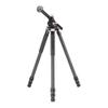 Vanguard VEO3+303CT 30mm Carbon Fiber Tripod Legs with Multi-Angle Center Column view 3