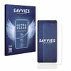 Savvies Screen Protector compatible with Infinix Note 30 Protection Film Clear 18-Pack view 1