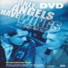 Only Angels Have Wings (1939) DVD view 1