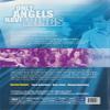 Only Angels Have Wings (1939) DVD view 2