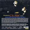 Madame Curie (1943) DVD view 2