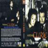 Madame Curie (1943) DVD view 3