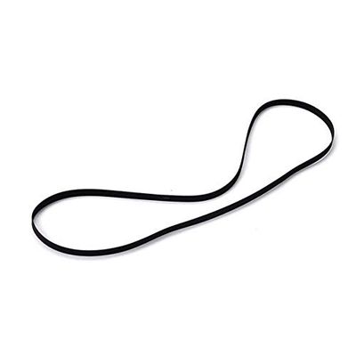 ReadyWired Turntable Belt for Toshiba SR-F452, SRF-100, SR-250, SR-F450, SR-F451