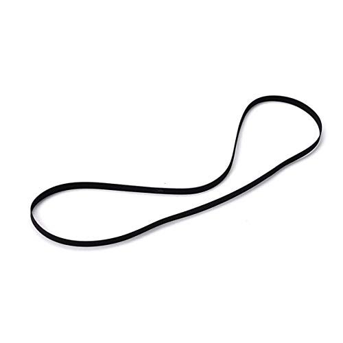 ReadyWired Turntable Belt for Toshiba SR-F452, SRF-100, SR-250, SR-F450, SR-F451