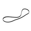 ReadyWired Turntable Belt for Toshiba SR-F452, SRF-100, SR-250, SR-F450, SR-F451 view 1
