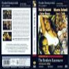 Generic The Brothers Karamazov (1958) DVD view 3