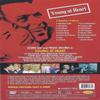 Young at Heart (1955) DVD view 2