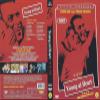 Young at Heart (1955) DVD view 3