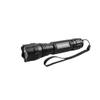 NightSnipe Recovery Flashlight Combo | Low - High Mode view 3
