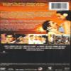 Mutiny on The Bounty (1935) DVD view 2