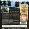 When The Daltons Rode (1940) DVD view 2